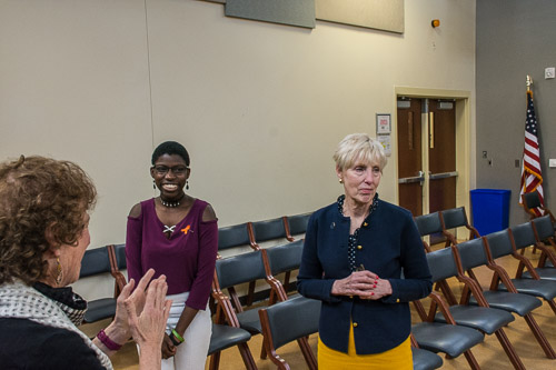 HJRW_20180420_DSC8433.jpg HJRW_20180420_DSC8433.jpg