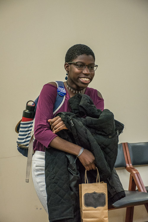 HJRW_20180420_DSC8434.jpg HJRW_20180420_DSC8434.jpg