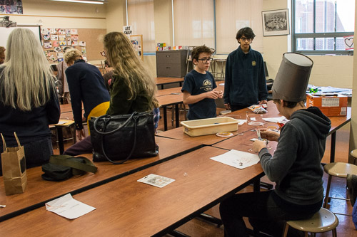 HJRW_20180420_DSC8435.jpg HJRW_20180420_DSC8435.jpg