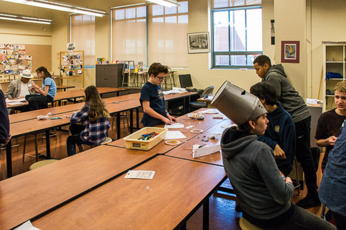 HJRW_20180420_DSC8436.jpg HJRW_20180420_DSC8436.jpg