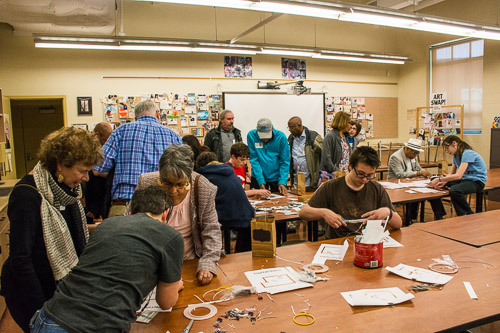 HJRW_20180420_DSC8437.jpg HJRW_20180420_DSC8437.jpg