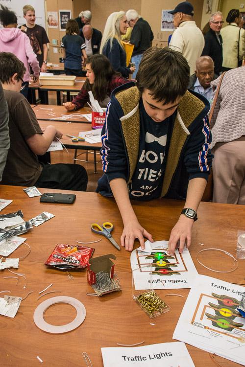 HJRW_20180420_DSC8438.jpg HJRW_20180420_DSC8438.jpg