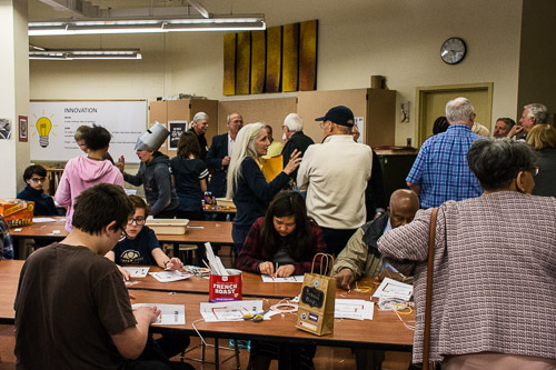 HJRW_20180420_DSC8439.jpg HJRW_20180420_DSC8439.jpg