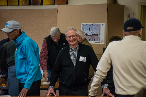 HJRW_20180420_DSC8440.jpg HJRW_20180420_DSC8440.jpg