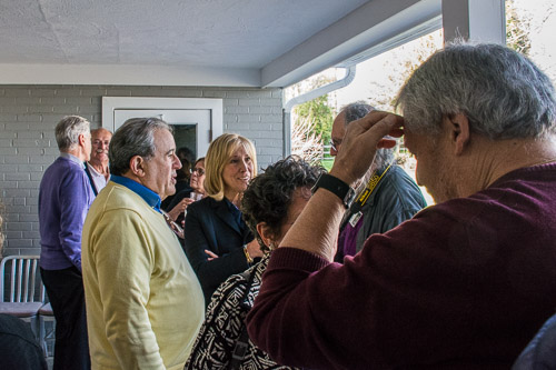 HJRW_20180420_DSC8443.jpg HJRW_20180420_DSC8443.jpg