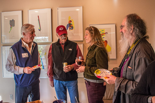 HJRW_20180420_DSC8444.jpg HJRW_20180420_DSC8444.jpg