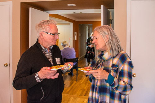 HJRW_20180420_DSC8445.jpg HJRW_20180420_DSC8445.jpg