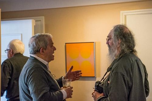 HJRW_20180420_DSC8448.jpg HJRW_20180420_DSC8448.jpg