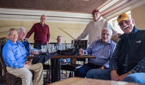 HJRW_20180421_DSC8451-3.jpg HJRW_20180421_DSC8451-3.jpg