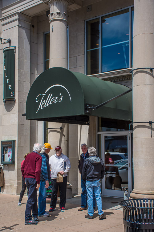 HJRW_20180421_DSC8455.jpg HJRW_20180421_DSC8455.jpg