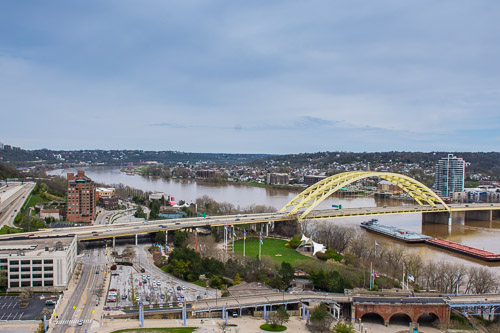 HJRW_20180421_DSC8456.jpg HJRW_20180421_DSC8456.jpg