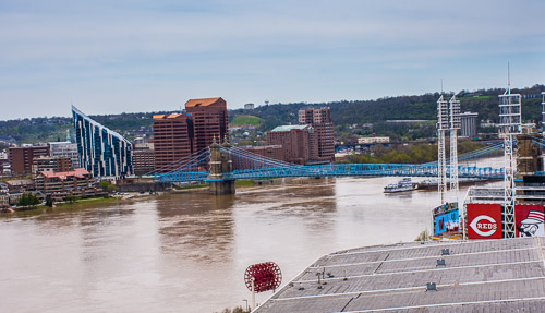 HJRW_20180421_DSC8458.jpg HJRW_20180421_DSC8458.jpg