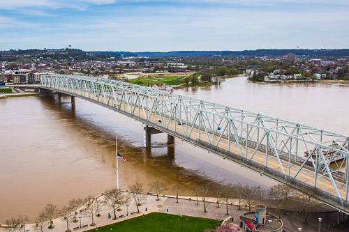 HJRW_20180421_DSC8459.jpg HJRW_20180421_DSC8459.jpg