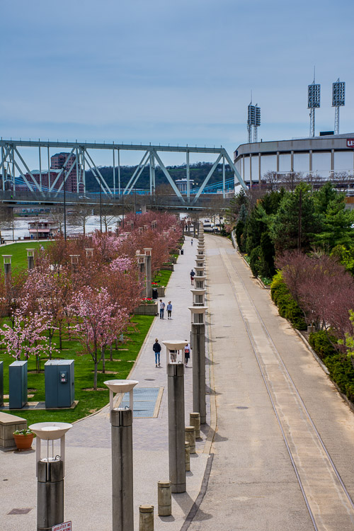 HJRW_20180421_DSC8460.jpg HJRW_20180421_DSC8460.jpg