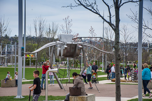 HJRW_20180421_DSC8463.jpg HJRW_20180421_DSC8463.jpg