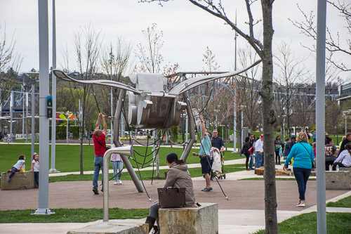 HJRW_20180421_DSC8465.jpg HJRW_20180421_DSC8465.jpg