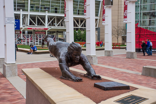 HJRW_20180421_DSC8468.jpg HJRW_20180421_DSC8468.jpg