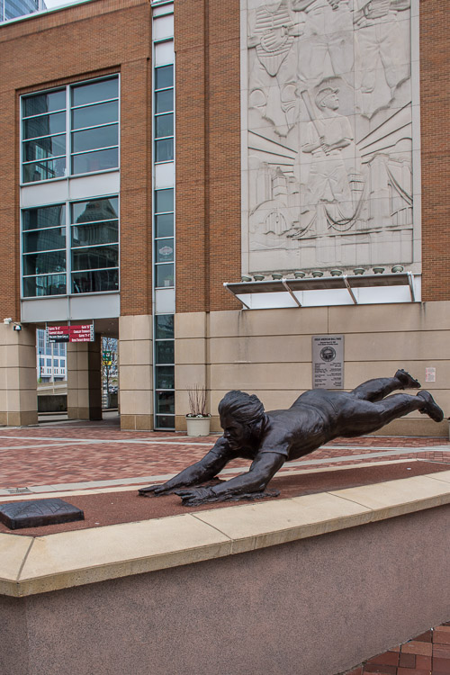 HJRW_20180421_DSC8469.jpg HJRW_20180421_DSC8469.jpg