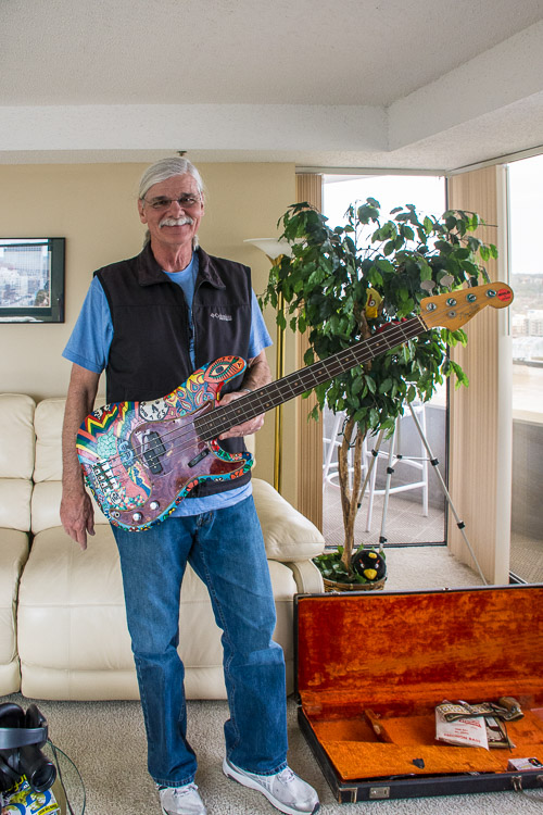 HJRW_20180421_DSC8473.jpg HJRW_20180421_DSC8473.jpg