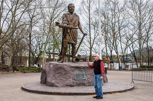 HJRW_20180421_DSC8475.jpg HJRW_20180421_DSC8475.jpg