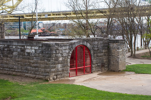 HJRW_20180421_DSC8476.jpg HJRW_20180421_DSC8476.jpg