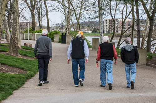 HJRW_20180421_DSC8478.jpg HJRW_20180421_DSC8478.jpg