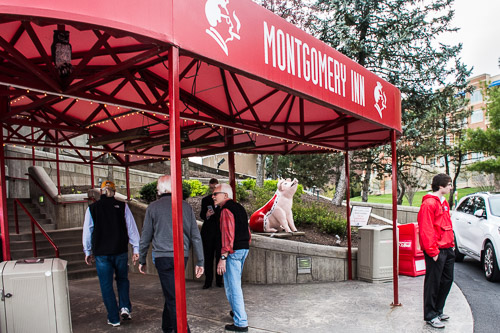 HJRW_20180421_DSC8481.jpg HJRW_20180421_DSC8481.jpg