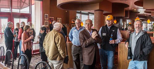 HJRW_20180421_DSC8482-Pano.jpg HJRW_20180421_DSC8482-Pano.jpg