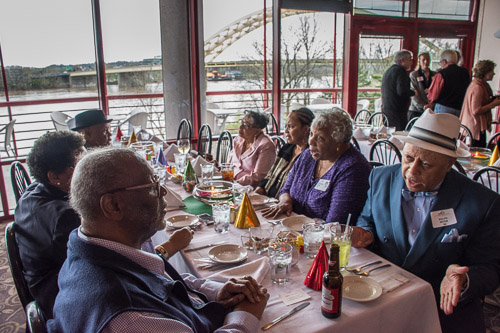 HJRW_20180421_DSC8486.jpg HJRW_20180421_DSC8486.jpg