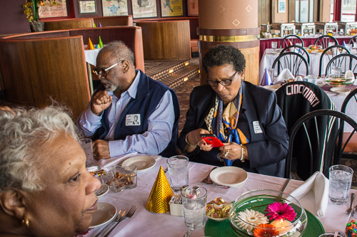 HJRW_20180421_DSC8487.jpg HJRW_20180421_DSC8487.jpg