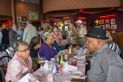 HJRW_20180421_DSC8489.jpg HJRW_20180421_DSC8489.jpg