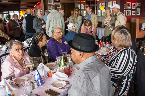 HJRW_20180421_DSC8490.jpg HJRW_20180421_DSC8490.jpg