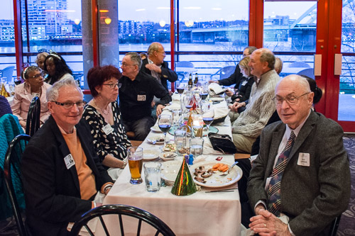 HJRW_20180421_DSC8492.jpg HJRW_20180421_DSC8492.jpg