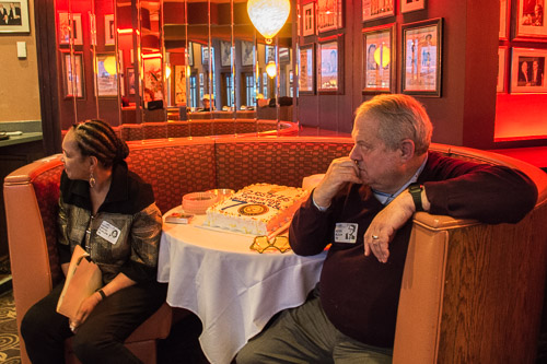 HJRW_20180421_DSC8496.jpg HJRW_20180421_DSC8496.jpg