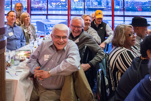 HJRW_20180421_DSC8499.jpg HJRW_20180421_DSC8499.jpg