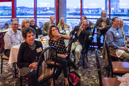 HJRW_20180421_DSC8500.jpg HJRW_20180421_DSC8500.jpg