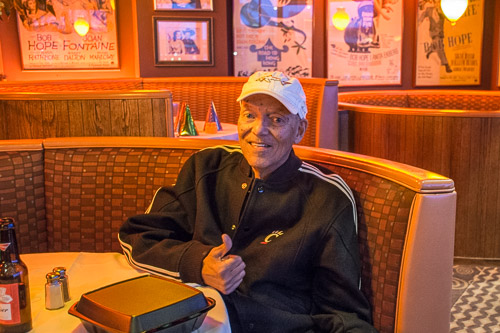 HJRW_20180421_DSC8502.jpg HJRW_20180421_DSC8502.jpg