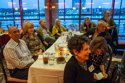 HJRW_20180421_DSC8503.jpg HJRW_20180421_DSC8503.jpg