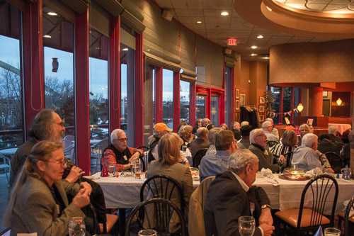 HJRW_20180421_DSC8504.jpg HJRW_20180421_DSC8504.jpg