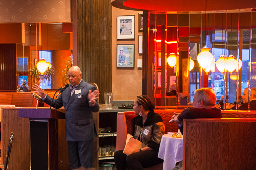 HJRW_20180421_DSC8505.jpg HJRW_20180421_DSC8505.jpg