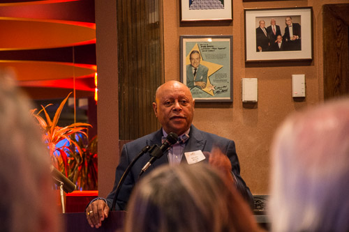 HJRW_20180421_DSC8507.jpg HJRW_20180421_DSC8507.jpg