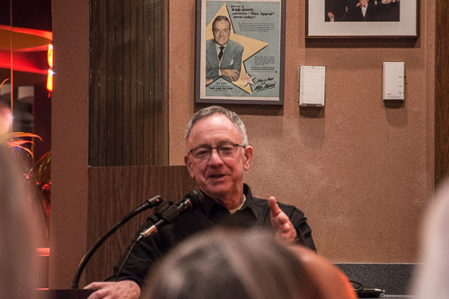 HJRW_20180421_DSC8512.jpg HJRW_20180421_DSC8512.jpg