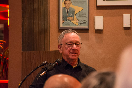 HJRW_20180421_DSC8514.jpg HJRW_20180421_DSC8514.jpg