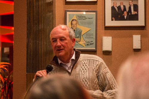 HJRW_20180421_DSC8519.jpg HJRW_20180421_DSC8519.jpg