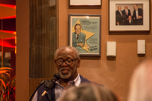 HJRW_20180421_DSC8524.jpg HJRW_20180421_DSC8524.jpg