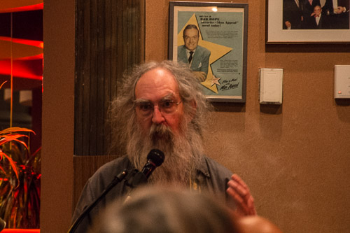 HJRW_20180421_DSC8530.jpg HJRW_20180421_DSC8530.jpg