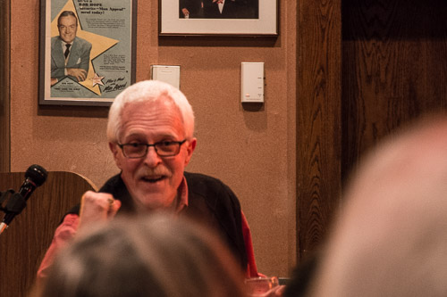 HJRW_20180421_DSC8534.jpg HJRW_20180421_DSC8534.jpg