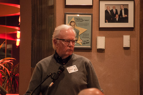 HJRW_20180421_DSC8543.jpg HJRW_20180421_DSC8543.jpg