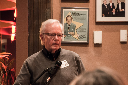 HJRW_20180421_DSC8549.jpg HJRW_20180421_DSC8549.jpg