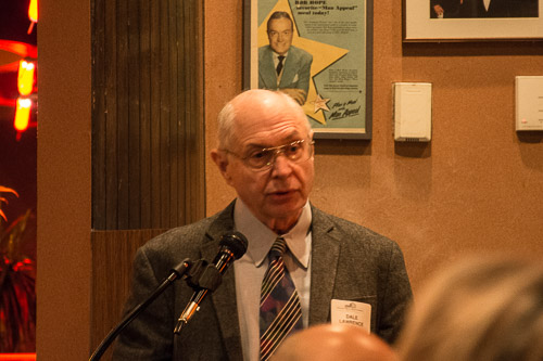 HJRW_20180421_DSC8550.jpg HJRW_20180421_DSC8550.jpg